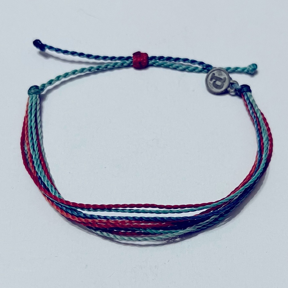 Pura Vida | Bracelet Bundle - Picture 7 of 14
